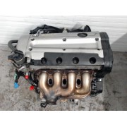 Moteur PEUGEOT 206 S16 EW10J4