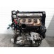 MOTEUR 206 S16 EW10J4