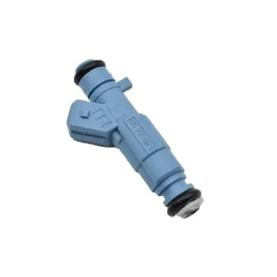 injecteur 0280156139 EW10J4S
