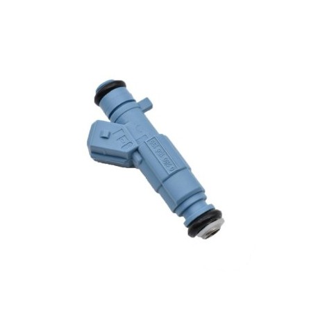 Injecteur de carburant 01f023 1984g0,pour Citroen C3 Peugeot 206,Injecteur  de carburant