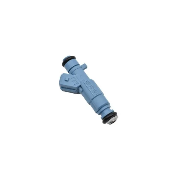 injecteur 0280156139 EW10J4S
