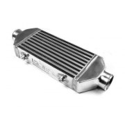 INTERCOOLER Performance 300X155X65MM