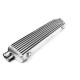 INTERCOOLER Performance 550X140X65MM