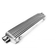 INTERCOOLER Performance 550X140X65MM