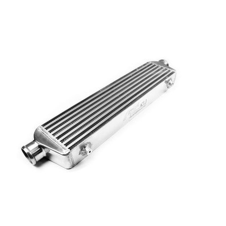 INTERCOOLER Performance 550X140X65MM