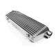 INTERCOOLER Performance 450X180X65MM