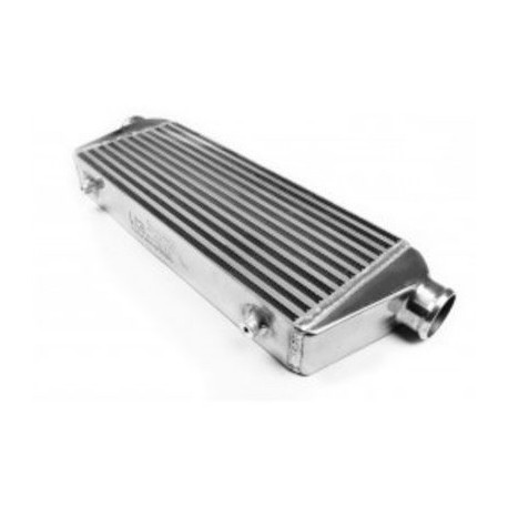 INTERCOOLER Performance 450X180X65MM