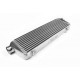 INTERCOOLER Performance 550X180X65MM