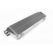 INTERCOOLER Performance 550X180X65MM