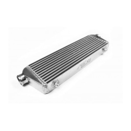 INTERCOOLER Performance 550X180X65MM