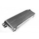 INTERCOOLER Performance 450X230X65MM