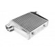 INTERCOOLER Performance 280X300X76MM