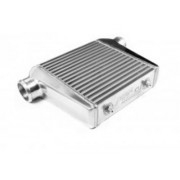 INTERCOOLER Performance 280X300X76MM