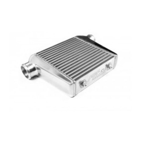 INTERCOOLER Performance 280X300X76MM