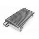 INTERCOOLER Performance 450X300X76MM