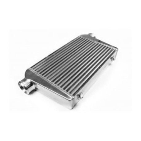 INTERCOOLER Performance 450X300X76MM