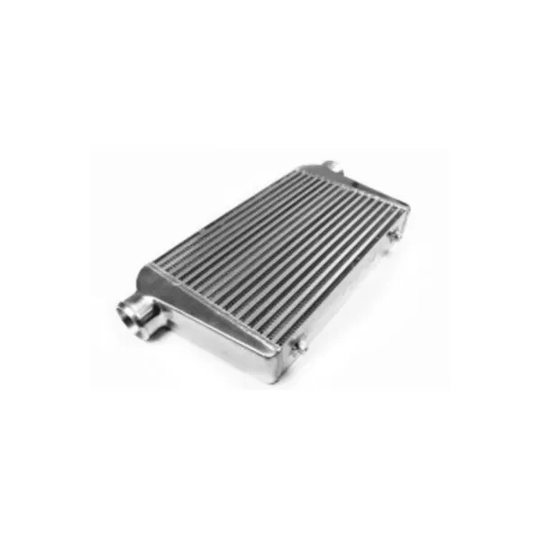 INTERCOOLER Performance 600X300X76MM