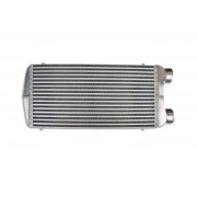 INTERCOOLER Performance 600X300X76MM Double sortie