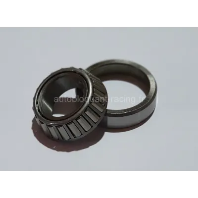 Roulement d'arbre primaire  BE1 BE3 BE4