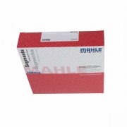 Segment Mahle moteur 106 XSI 1.4 côte Standard