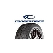 Pneu Rallye Discoverer Cooper Tarmac S5 195/50R16