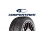 Pneu Rallye Discoverer Cooper Tarmac Medium