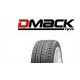 Pneu DMACK DMT RC2 195/50R16 Gomme Hard H5