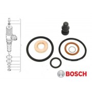 Kit joints pour injecteur moteur TDI AUDI VOLKSWAGEN GOLF SEAT SKODA