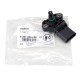 Capteur Pression Turbo 4 bars 0281006059 Map Sensor