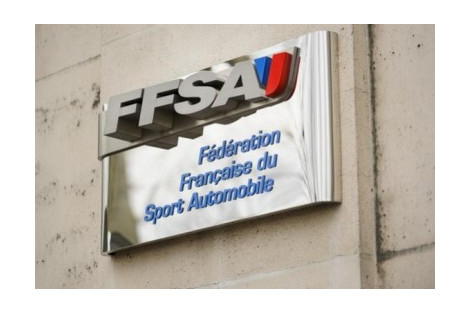 Covid-19 : Décisions de la FFSA du 17/04 - 2020