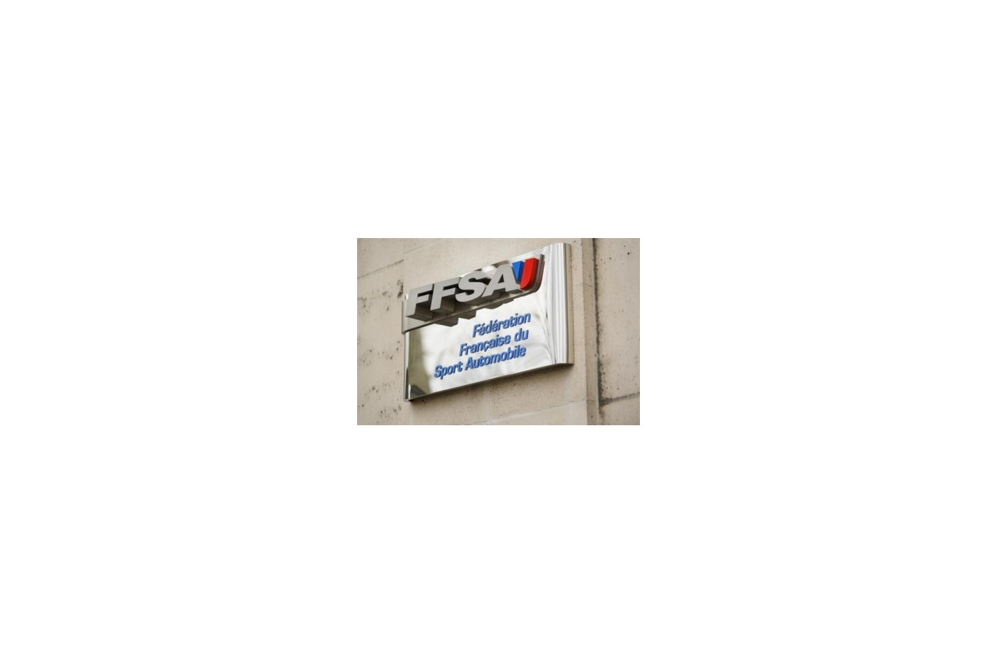 Covid-19 : Décisions de la FFSA du 17/04 - 2020