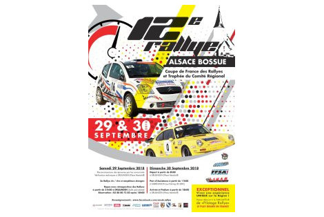 Rallye de l’Alsace Bossue 2018 (67)