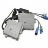 Ballasts