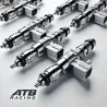 Injecteurs Essence