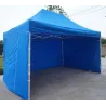 3x4.5m