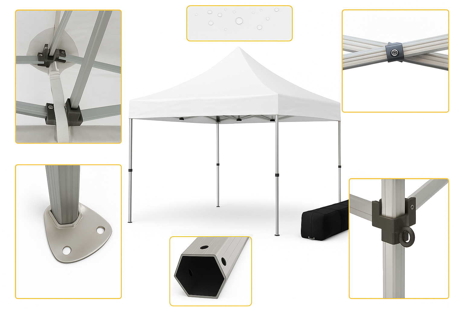 ChatGPT Image 5 nov- 2025, 09_35_05.png