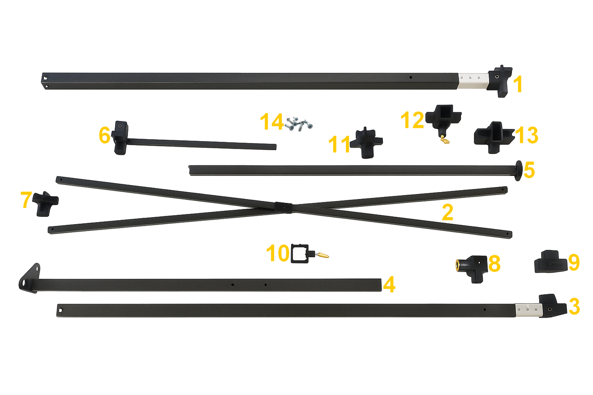 PIECES DETACHEES BARNUM ACIER EVO 40MM - Copie.png